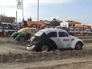 mvc-011f1 Pé no fundo!