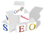seo1