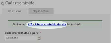 cadastrorapido21
