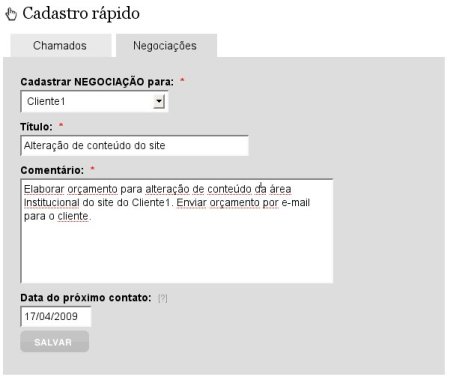 cadastrorapidonegociacao1