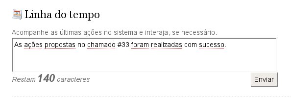 captura_da_tela1