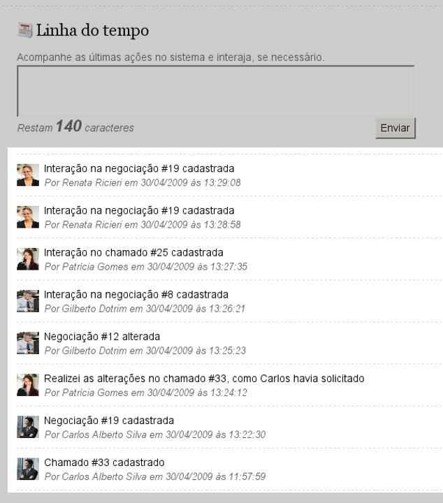 linhadotempo4