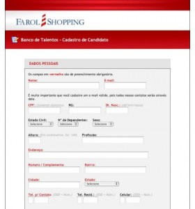 bancotalentos1