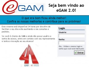 captura_da_tela-11