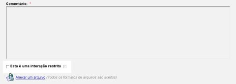 post-blog-interacao-restrita2