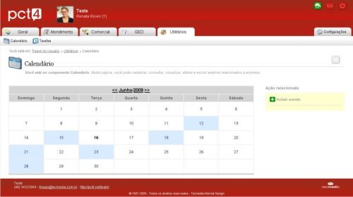 calendario1