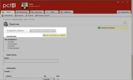 formulariobasico