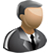 icon-consultor