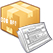 icon-dupli-conhecimento