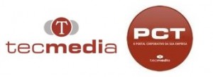 logosPCTTecmedia