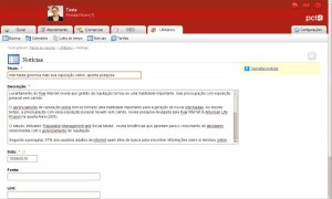 noticia