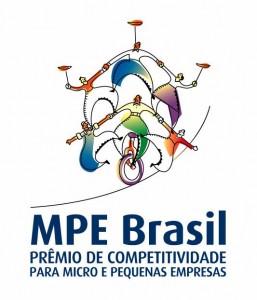 mpe