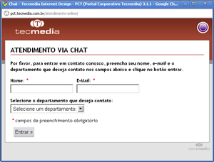 img-post-chat-tela1