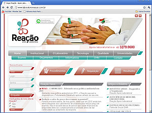 img-post-chat-tela2