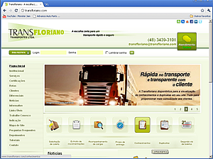 img-post-chat-tela4