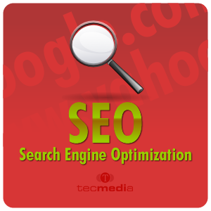 img-post-seo