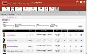 screenshot-curriculos