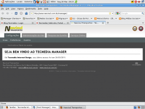 managernascisul