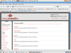 managertecmedia