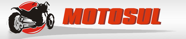 logo1-motosul