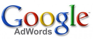 a3554ca2gle-adwords