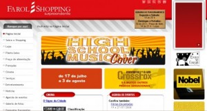 farolshopping