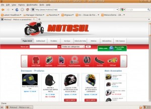 motosul2