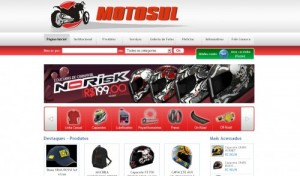 motosul3