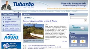 prefeitura2