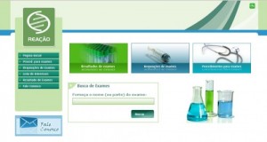 reacao2