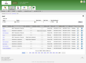 screenshot-reacao meupct com 2014-10-29 10-41-41