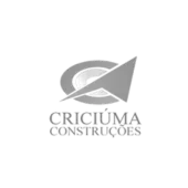 Cliente