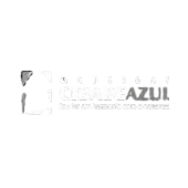 Adalberto da Cruz Barbosa