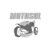 Andreza Colossi Mendes