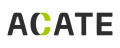 ACATE