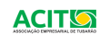 ACIT