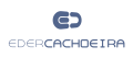 Eder Cachoeira
