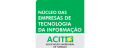 Núcleo de Empresas de Tecnologia e Inovação da ACIT