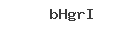 Código Captcha